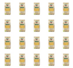 image-editor%2Fmultipack%2F1779456125875-r267-c1-x20.png