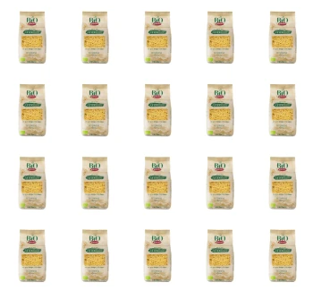 image-editor%2Fmultipack%2F1779456125875-r267-c1-x20.png