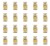 image-editor%2Fmultipack%2F1779456125875-r267-c1-x20.png