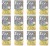 image-editor%2Fmultipack%2F1779456127292-r268-c1-x12.png