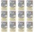 image-editor%2Fmultipack%2F1779456128708-r269-c1-x12.png