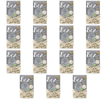 image-editor%2Fmultipack%2F1779456129937-r270-c1-x15.png