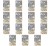 image-editor%2Fmultipack%2F1779456129937-r270-c1-x15.png