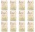 image-editor%2Fmultipack%2F1779456131309-r271-c1-x12.png
