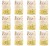 image-editor%2Fmultipack%2F1779456132560-r272-c1-x12.png