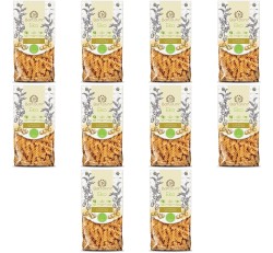 image-editor%2Fmultipack%2F1779456133983-r273-c1-x10.png