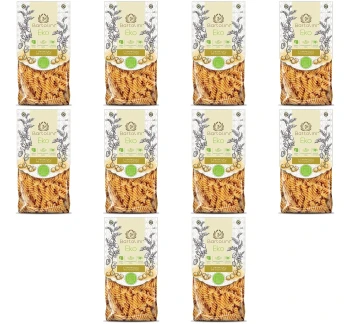 image-editor%2Fmultipack%2F1779456133983-r273-c1-x10.png