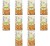 image-editor%2Fmultipack%2F1779456133983-r273-c1-x10.png