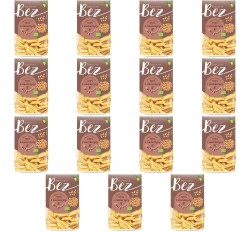 image-editor%2Fmultipack%2F1779456135191-r274-c1-x15.png