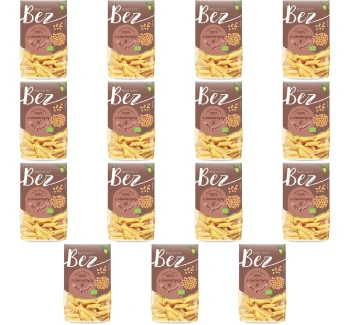 image-editor%2Fmultipack%2F1779456135191-r274-c1-x15.png