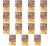 image-editor%2Fmultipack%2F1779456135191-r274-c1-x15.png