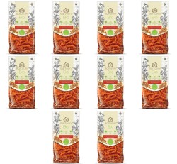 image-editor%2Fmultipack%2F1779456136525-r275-c1-x10.png