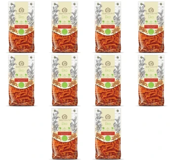 image-editor%2Fmultipack%2F1779456136525-r275-c1-x10.png