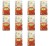 image-editor%2Fmultipack%2F1779456136525-r275-c1-x10.png