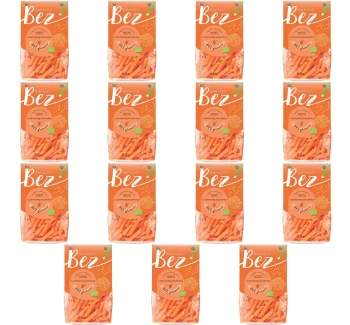 image-editor%2Fmultipack%2F1779456137892-r276-c1-x15.png