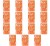 image-editor%2Fmultipack%2F1779456137892-r276-c1-x15.png