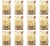 image-editor%2Fmultipack%2F1779456139151-r277-c1-x12.png