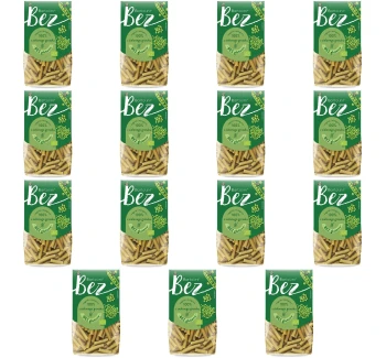 image-editor%2Fmultipack%2F1779456140404-r278-c1-x15.png