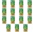 image-editor%2Fmultipack%2F1779456140404-r278-c1-x15.png