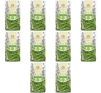 image-editor%2Fmultipack%2F1779456141882-r279-c1-x10.png