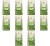 image-editor%2Fmultipack%2F1779456141882-r279-c1-x10.png