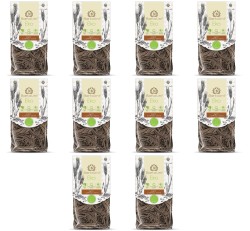 image-editor%2Fmultipack%2F1779456143464-r280-c1-x10.png