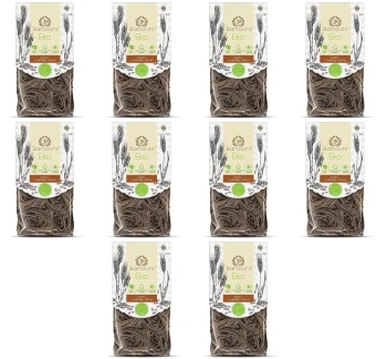 image-editor%2Fmultipack%2F1779456143464-r280-c1-x10.png
