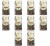 image-editor%2Fmultipack%2F1779456143464-r280-c1-x10.png