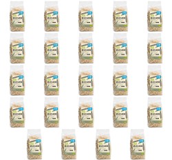 image-editor%2Fmultipack%2F1779456144735-r281-c1-x24.png