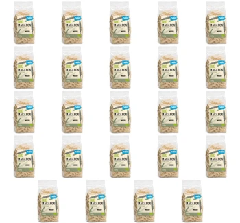 image-editor%2Fmultipack%2F1779456144735-r281-c1-x24.png