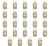 image-editor%2Fmultipack%2F1779456144735-r281-c1-x24.png