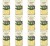 image-editor%2Fmultipack%2F1779456460771-r525-c1-x12.png