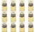 image-editor%2Fmultipack%2F1779456462366-r526-c1-x12.png
