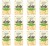 image-editor%2Fmultipack%2F1779456463723-r527-c1-x12.png