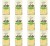 image-editor%2Fmultipack%2F1779456465086-r528-c1-x12.png
