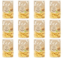 image-editor%2Fmultipack%2F1779456608375-r652-c1-x12.png