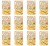 image-editor%2Fmultipack%2F1779456608375-r652-c1-x12.png
