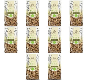 image-editor%2Fmultipack%2F1779456611052-r654-c1-x10.png