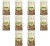 image-editor%2Fmultipack%2F1779456611052-r654-c1-x10.png