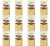 image-editor%2Fmultipack%2F1779456677837-r700-c1-x12.png