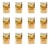 image-editor%2Fmultipack%2F1779456688997-r713-c1-x12.png