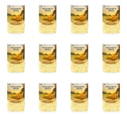 image-editor%2Fmultipack%2F1779456690128-r714-c1-x12.png