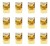 image-editor%2Fmultipack%2F1779456690128-r714-c1-x12.png