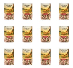 image-editor%2Fmultipack%2F1779456691253-r715-c1-x12.png