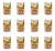 image-editor%2Fmultipack%2F1779456691253-r715-c1-x12.png