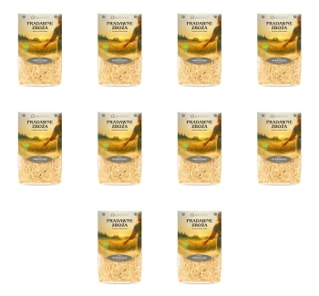 image-editor%2Fmultipack%2F1779456692187-r716-c1-x10.png