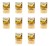 image-editor%2Fmultipack%2F1779456692187-r716-c1-x10.png