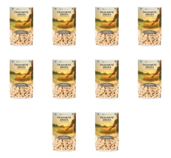 image-editor%2Fmultipack%2F1779456693198-r717-c1-x10.png