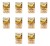 image-editor%2Fmultipack%2F1779456693198-r717-c1-x10.png
