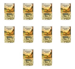 image-editor%2Fmultipack%2F1779456694722-r718-c1-x10.png